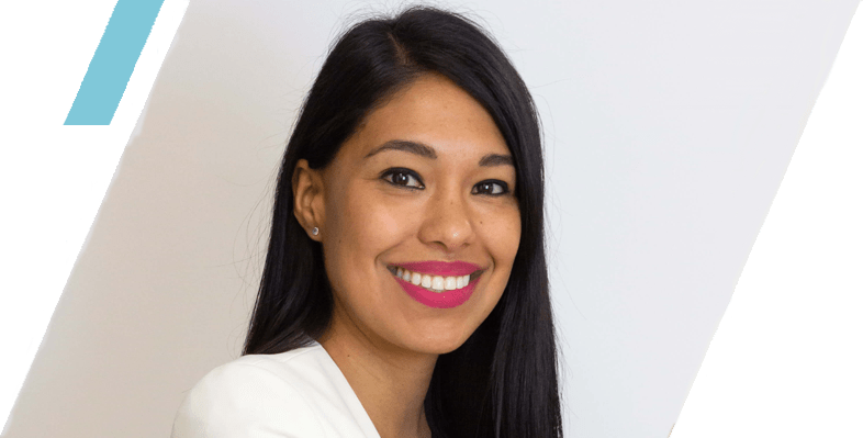 Johanna Varela Loaiza