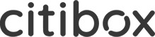 Citibox