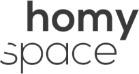 Homyspace_