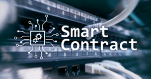 Smart Contracts: resumen de los conceptos básicos