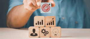 Claves del nuevo procedimiento de Certificación de "empresas emergentes"