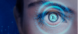 El mundo cripto bajo los ojos de Hacienda. La Agencia Tributaria aprueba los Modelos 172, 173 y 721