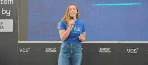 AKTION asesora a la Fintech valenciana Uelz Pay en el cierre de una ronda de inversión de 800.000 euros. 