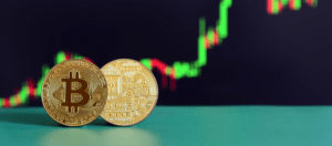 Bitcoin y el Halving: Desafíos Legales en la Nueva Era de la Criptoeconomía