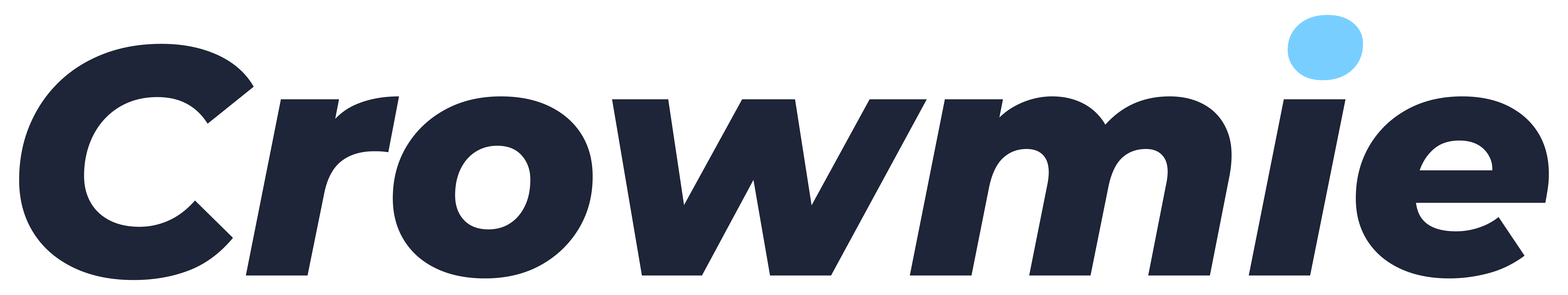logo-crowmie