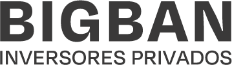 logo-big-bang-inversores