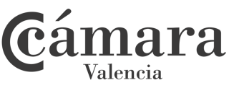 logo-camara-valencia