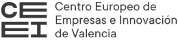 logo-ceei-vlc