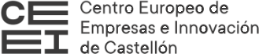 logo-ceei