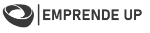 logo-emprende-up