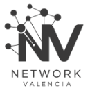 logo-network-valencia