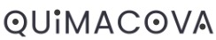 logo-quimacova