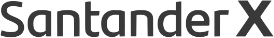 logo-santander-x