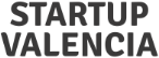logo-startup-valencia