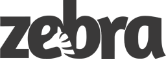 logo-zebra