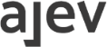 logo_ajev