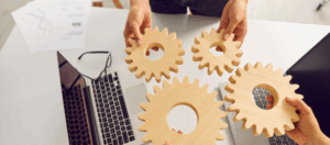 Aspectos Legales en la Compraventa de Empresas (II): Conceptos Básicos y Estructura Habitual de un Proceso de M&A 