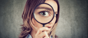 Aspectos Legales en la Compraventa de Empresas (IV): La Importancia de la Due Diligence en las Operaciones de M&A 