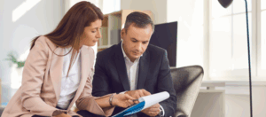 Aspectos Legales en la Compraventa de Empresas (V): Características Esenciales de los Contratos de Compraventa de Empresas (SPA)