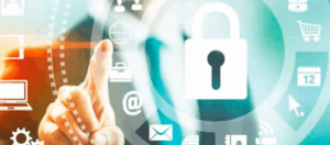 Aktion asesora a TandemTrace en su ronda seed para revolucionar la ciberseguridad autónoma con IA