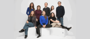 Aktion asesora a Pack2Earth en su ronda de 1,6 millones de euros para desarrollar materiales con IA