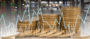 Aspectos Legales en la Compraventa de Empresas (VI): Precio, Garantías y Responsabilidad en los Contratos de Compraventa de Empresas (SPA) 