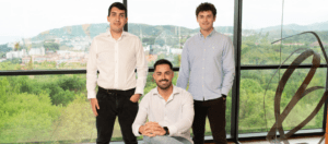 AKTION asesora a Neety en una ronda de 330.000 euros para impulsar la automatización de las ventas B2B