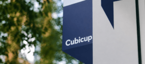 AKTION asesora a Cubicup en una ronda de 2 millones de euros liderada por Suma Capital para digitalizar la rehabilitación de vivienda