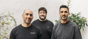 AKTION asesora a Secture en la adquisición de Bisiesto y refuerza su apuesta por el diseño y la IA