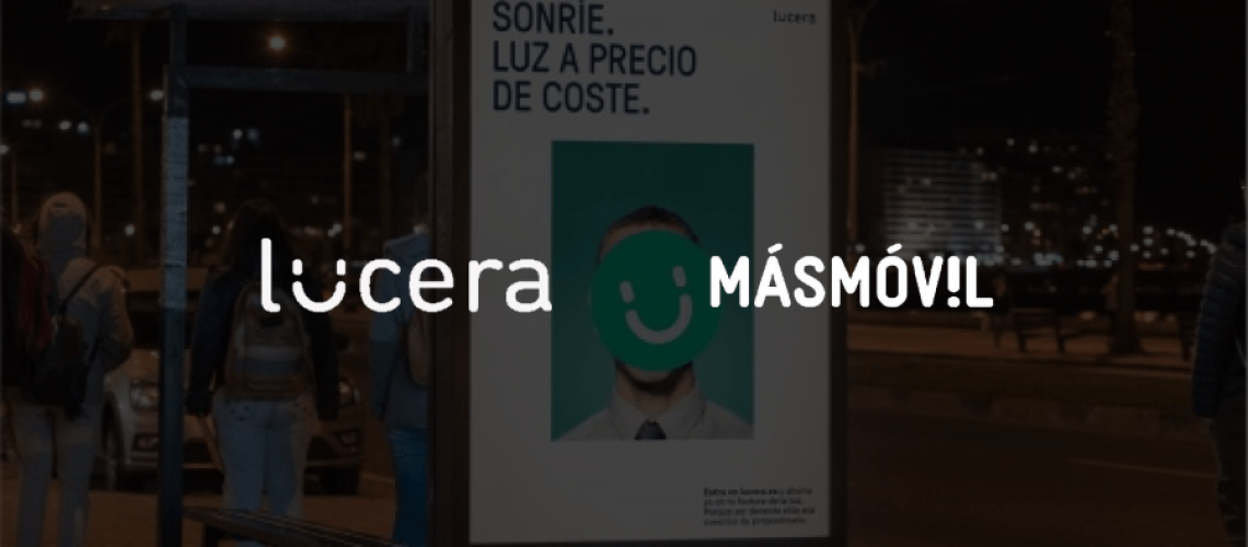 CREATIVIDADES BLOG (1)