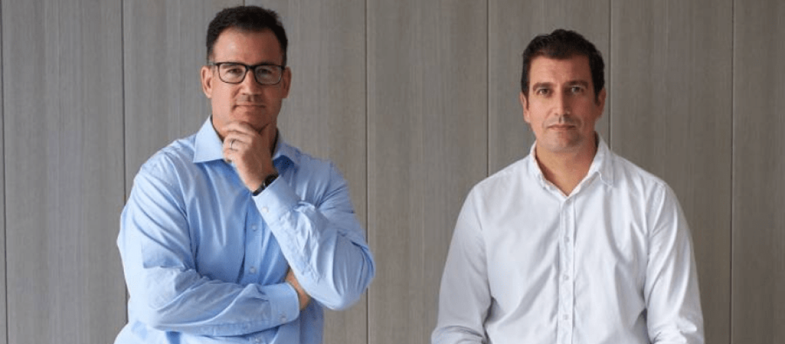 CREATIVIDADES BLOG