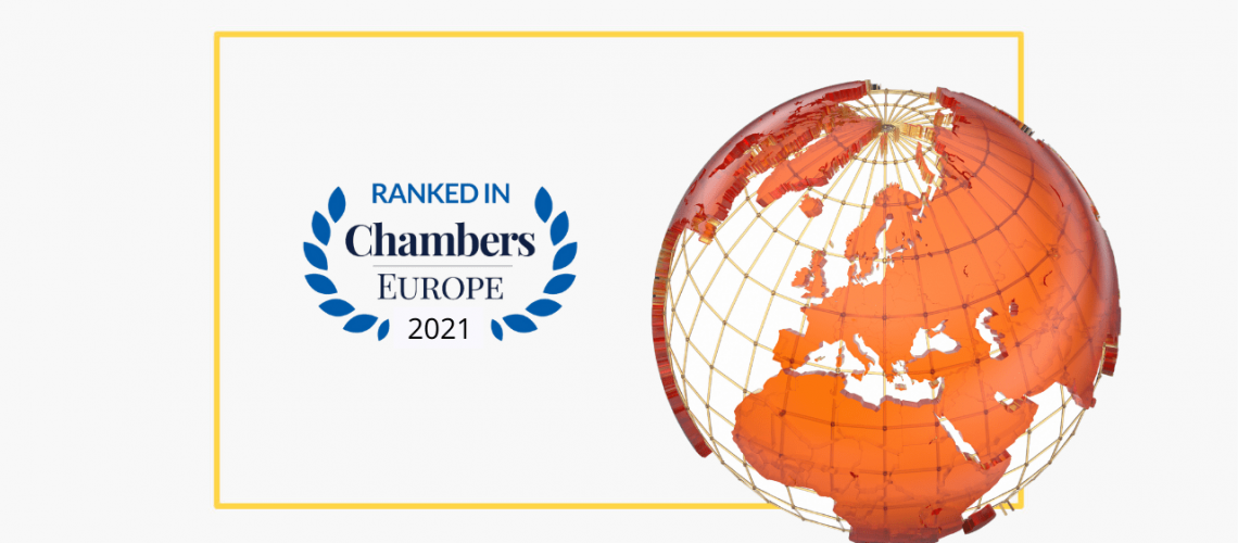 Chambers-Europe2021-9