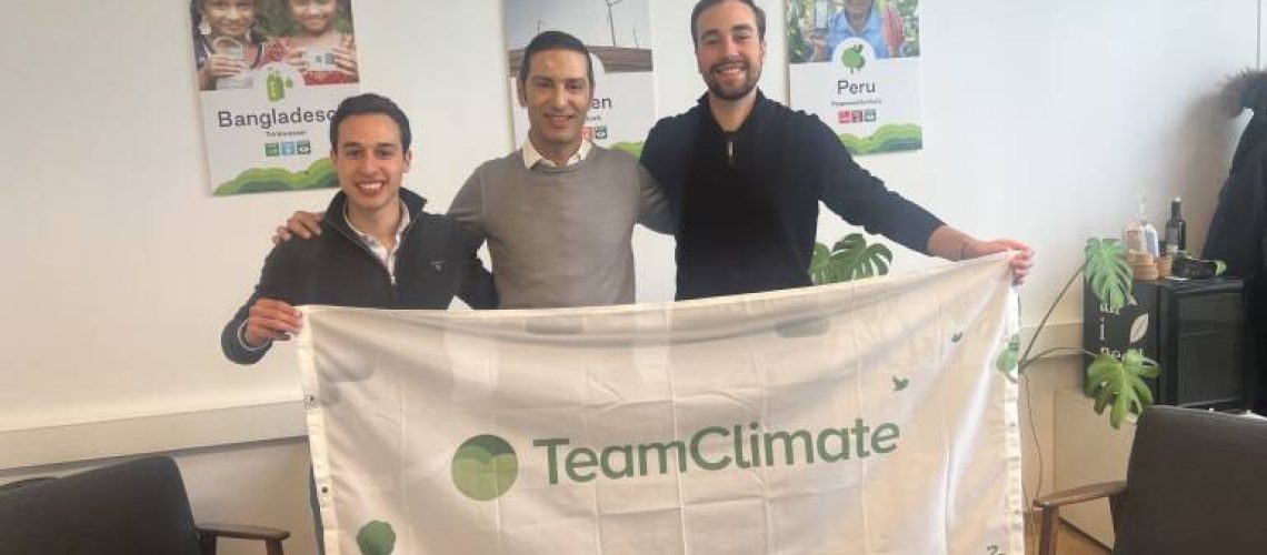 ClimateTrade-TeamClimate_NoticiaAmpliada