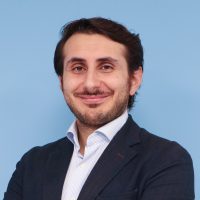 Cristian Cañadas- AKTION
