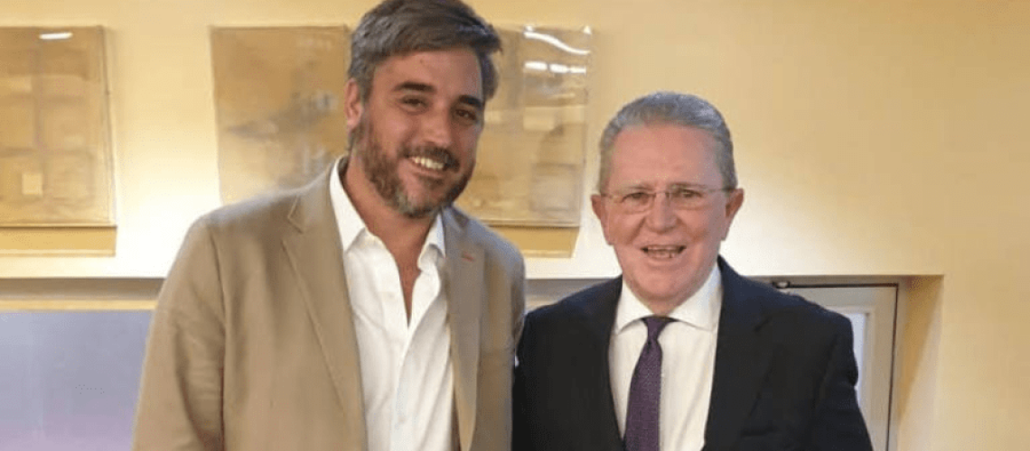 Fotos Blog (5)
