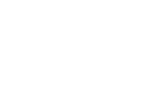 global-legaltech-W